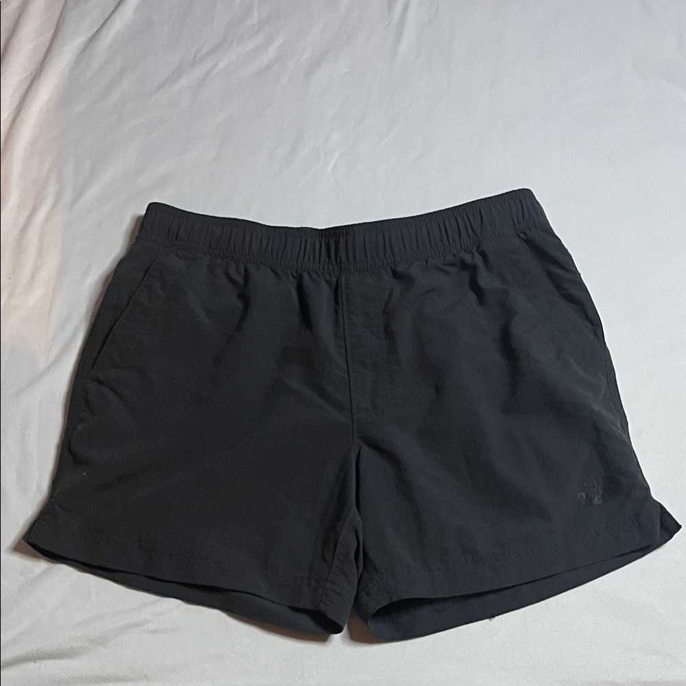 The North Face Shorts